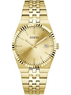 Guess GUGW1153G2