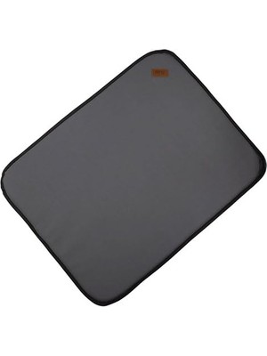 Vionna Lepus Mat Minder Gri Small