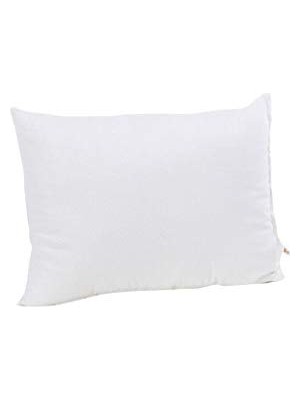 Vionna Silikon Bebek Yastığı 35X45
