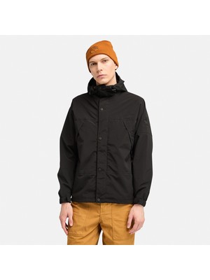 Timberland WINNICK Archive Waterproof Shell Jacket