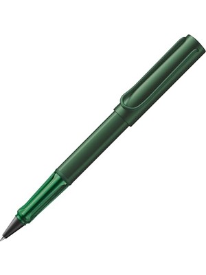 Vionna Lamy Al-Star Roller Kalem Alüminyum Pine M Uç
