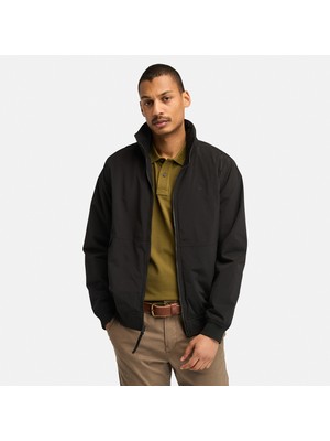 Timberland Waterproof Sailor Bomber
