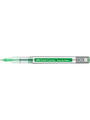 Vionna 70X100 cm Premium Yılbaşı Hediye Paketleme Kağıdı - 2'li Set