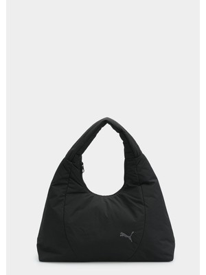 Puma 09277001 Her Large Prism Bag