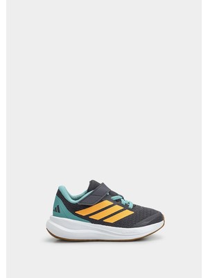 adidas KI1769 Runfalcon 6 El C