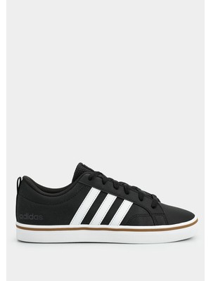adidas IF4515 Vs Pace 2.0
