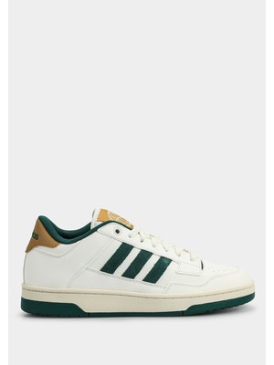 adidas KI3821 Rapıd Court Low