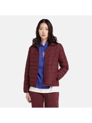 Timberland Axis Peak
