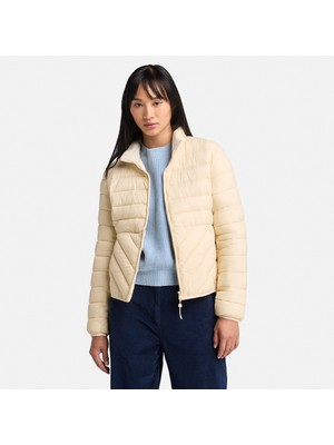 Timberland AXIS PEAK DURABLE WATER REPELLENT JACKET