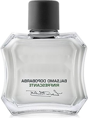 Vionna Tıraş Sonrası Yatıştırıcı Balsam - Okaliptus ve Mentol 100ML