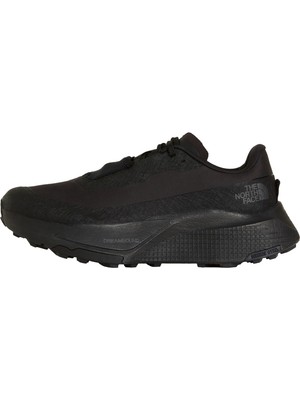 TNF0A8G5AKX71 The North Face W Altamesa 500 V2 Gore-Tex Kadın Spor Ayakkabı Siyah