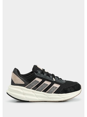 adidas JP5948 Astrastar