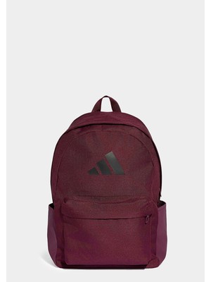adidas KQ6741 Clsc Bars Bp