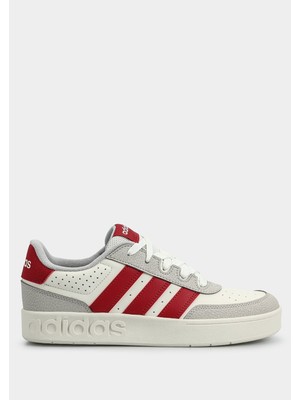 adidas KJ9591 Breakbase J