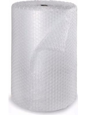 Vionna Balonlu Naylon, 100 cm x 100 Cm, Eğlenceli Oyun Alanı