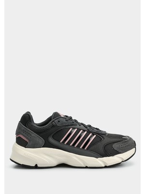 adidas KI7102 Crazychaos 2000