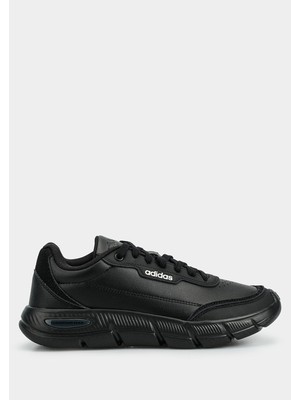 adidas KJ1790 Cloudfoam Flex - Sc