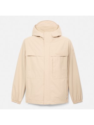 Timberland BENTON Waterproof Shell Jacket