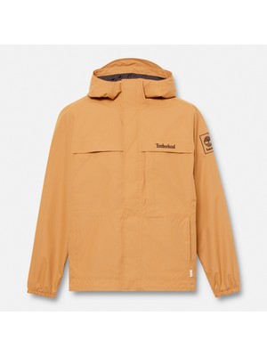 Timberland BENTON Waterproof Shell Jacket
