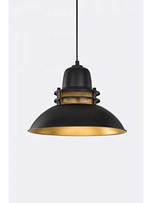 Vionna Cata CT-8248 Modern Dekoratif Sarkıt