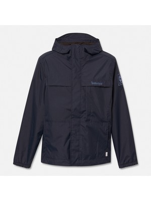 Timberland BENTON Waterproof Shell Jacket