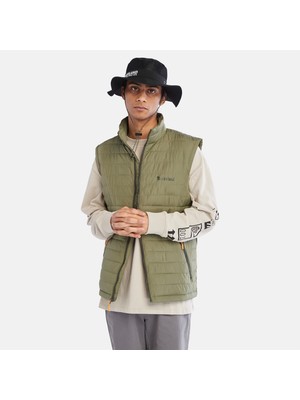 Timberland Durable Water Repellent