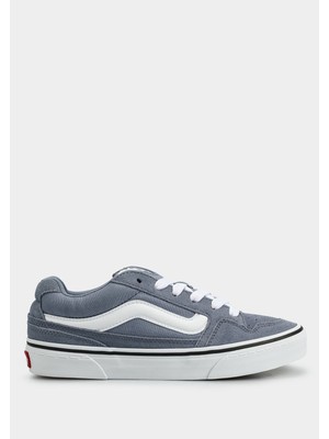 Vans VN0007P9FOI1 Caldrone