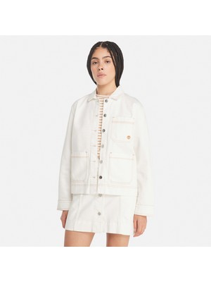 Timberland KEMPSHIRE CHORE JACKET