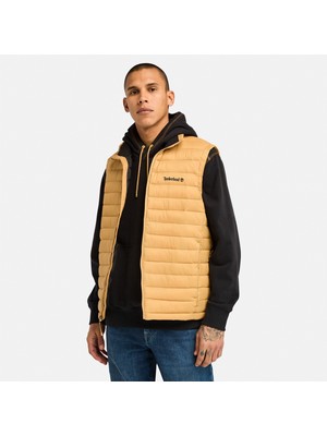 Timberland AXIS PEAK Durable Water Repellent Vest