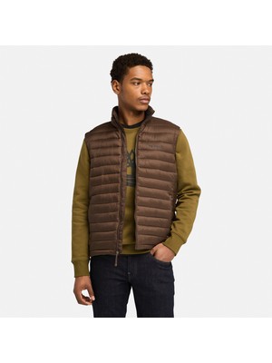 Timberland AXIS PEAK Durable Water Repellent Vest