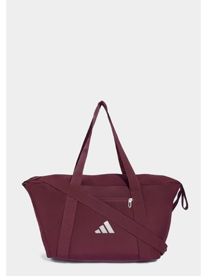 adidas KV0512 Adıdas Sp Bag