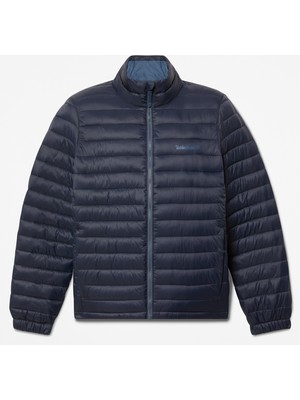 Timberland AXIS PEAK Durable Water Repellent Jacket