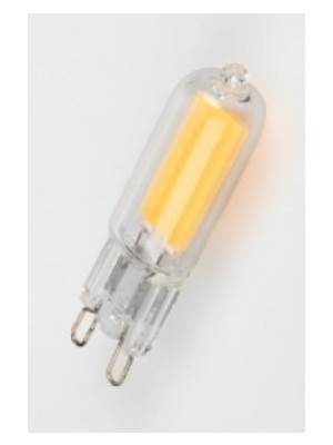 Cata Ct 4221 Led Kapsül Ampül Beyaz Işık
