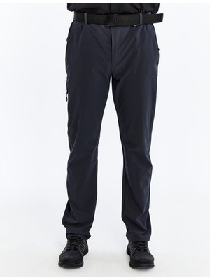 Champp Rove Outdoor Erkek Pantolon Antrasit