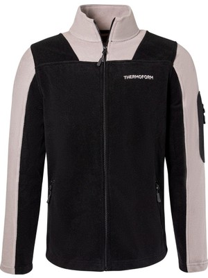 Thermoform Sportline Erkek Polar Mont