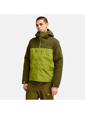 Timberland CAPS RIDGE MOBI FLEX TECH 3L WATERPROOF