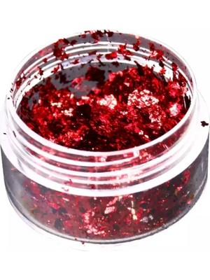 Jel Glitter