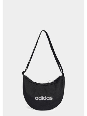 adidas JN0882 W L Ess Pouch