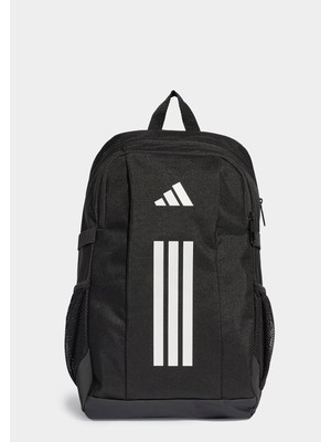 adidas KG7660 Apwr Bp Youth