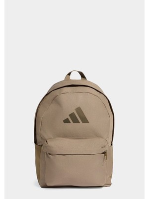 adidas KQ6742 Clsc Bars Bp