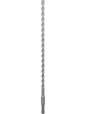 Bosch Sds Plus-1 Delme Ucu 8, 240, 310 mm