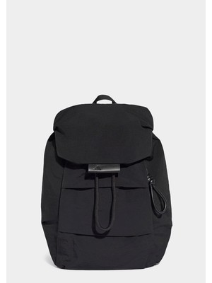 adidas KH4480 Fav Backpack