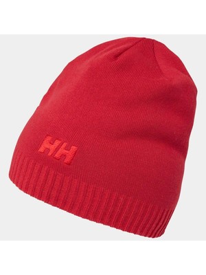 Helly Hansen Brand Unisex Bere HHA.57502 HHA.092