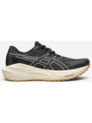 Asics Blazeblast Erkek Yeşil Outdoor Koşu Ayakkabısı 1011C276-001