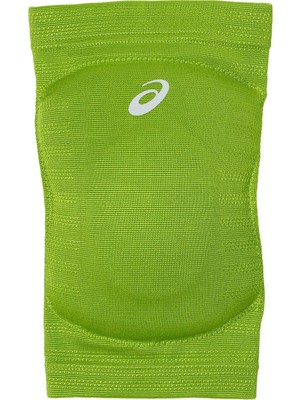 Asics Gel Kneepad Unisex Yeşil Dizlik 3053A181-750