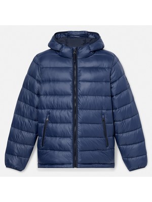 Timberland GARFIELD Durable Water Repellent Puffer