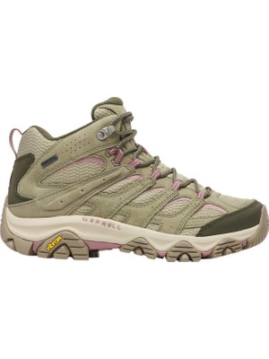 Merrell Moab 3 Mıd Gtx Kadın Bot J00005416