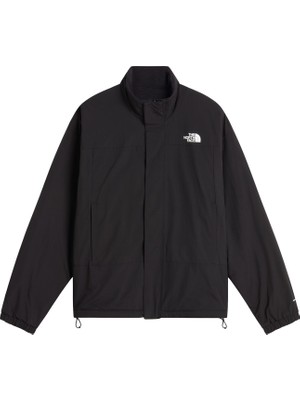 The North Face M Yumıorı Reversıble Jacket Erkek Ceket NF0A89GTKX71