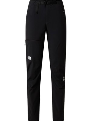 The North Face W Summıt Off Wıdth Pant Kadın Pantolon NF0A8EQTJK31