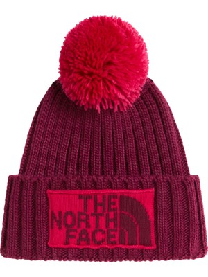 The North Face Herıtage Skı Tuke Unisex Bere NF0A7WJORGW1